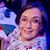 Rebecca Chavez-Houck's profile image