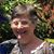 Joyce Keyser's profile image