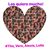 Alma Delia Estrada's profile image