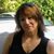 Kathleen Cohen's profile image