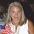 Peggy Villanueva Winge's profile image