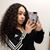 Monica Curtis's profile image