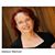 Melissa Anne's profile image