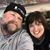 John Fitzmorris's profile image