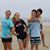 Jennifer McKenney Smith's profile image