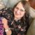 Cindy Nagel Strasser's profile image