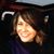 AshLeigh Brooke Tesch's profile image