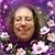 Dawn Miller's profile image