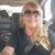 Terri Commonas's profile image