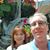 Maria Andes's profile image