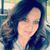 Amy Boyd's profile image