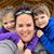 Laura Melton's profile image