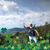 Susan Haggerty's profile image