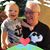 Jerome Schmidt's profile image