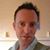 Leo LaBaron's profile image