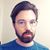 Thomas Stiger's profile image