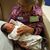 Sonny N Julie Ferrer's profile image