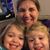 Tracy Anne Compton's profile image