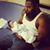 Ricky Ros'e McCrawford's profile image