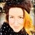 Nataliya Nozharova's profile image