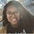 Alyssa Jones's profile image