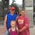 Melissa Elverud's profile image
