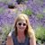 Ruth Olson Erickson's profile image