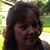 Tammi McCreight's profile image