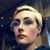 Ashley Fandrich Correll's profile image