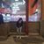 Mair Hollandsworth's profile image