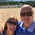 Judi Aronson Patrick's profile image