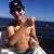 Brett Butler's profile image