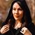 Madalyn McLeod's profile image