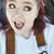 Beth Gebelein's profile image