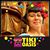 Shelli Werkheiser's profile image