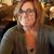 Cindy Beck's profile image