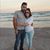 Sarah Beth Regmund's profile image