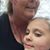 Tina Gurka's profile image