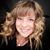 Shelly Weber Cebuhar's profile image