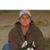 Lesa Bilskie's profile image
