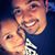Mingo Galleto's profile image