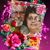 Sherry Wright Mueller Whoiam's profile image
