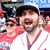 Jared Crawford's profile image