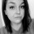 Sarah Carter's profile image