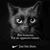 Tabbitha Gomez's profile image