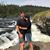 Heather Terry Shirley's profile image