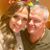 Tracey Marie Pierceall Anna's profile image