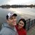 Todd Knachel's profile image
