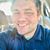Robert Shuell's profile image