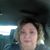 Pam Freeman Lowry's profile image